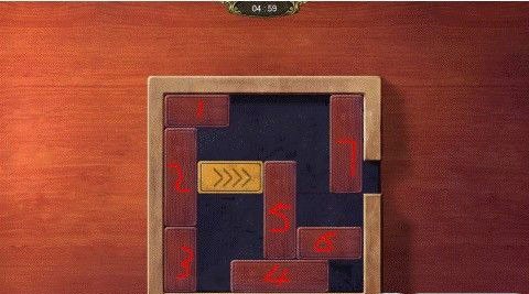 秘密盟会图片4