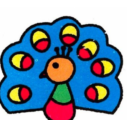 draftart画板