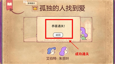 故事叙述者中文版