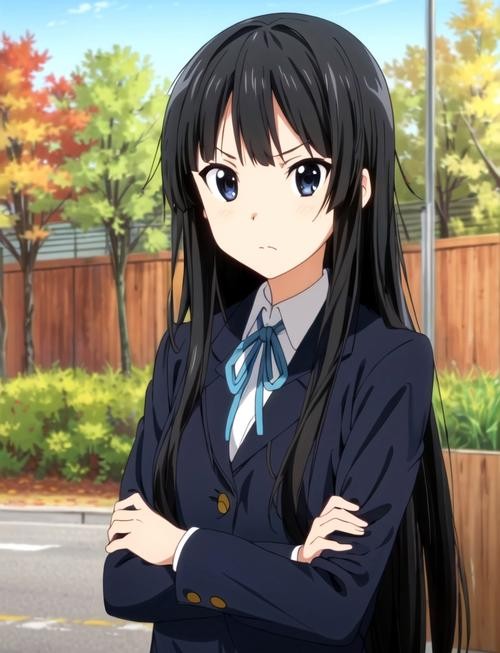 轻音少女放学后演唱会手机版