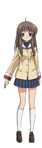 clannad11