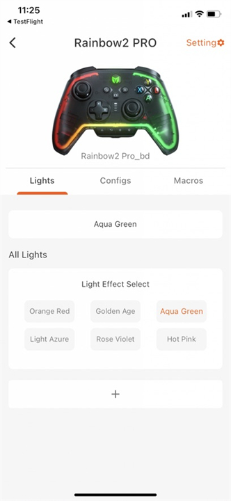 墨将助手app