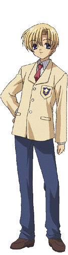clannad12