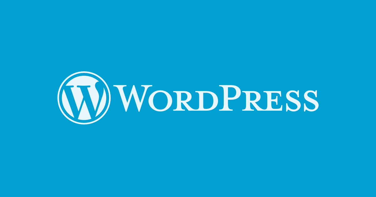 为什么说WordPress是世界上最好的CMS？