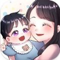 make a baby游戏官方中文版 v1.0.6