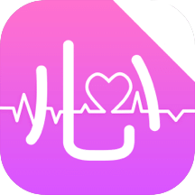 心跳社区app