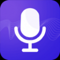 变声器专业版app