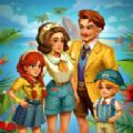 家庭冒险农场游戏安卓版下载 v1.0.7