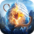 狂暴异兽录手游官方正版 v1.0