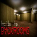 后室backrooms 手机版