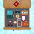 Cupboard Organizer游戏中文版下载 v1.0