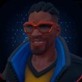 Race Fantasy游戏手机版下载 v4.2.5