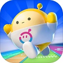 蛋仔派对模拟器 最新版