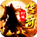 单刀赴沙城官方手游下载正版 v5.0