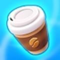 美食小摊官方下载最新版 v0.0.11