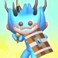 蹦蹦大乱斗游戏下载官方版 v1.0.1
