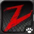 全球防御僵尸大战最新版手机游戏 v1.6.5