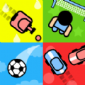 双人竞技大会游戏下载安卓版 v1.0