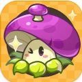 Plants Warfare游戏最新中文版 v1.0