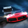 公路狂飙隐藏车最新手机版 v1.3.20