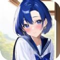 百变天后游戏最新版 v1.0.3