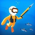 寿司潜水员游戏官方版 v1.01