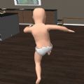 淘气小鬼游戏官方安卓版 v1.1.1