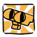 FNF机器人总动员游戏最新安卓版 v1.0