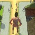 泰坦王者游戏下载正式版 v0.3.0