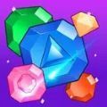 星星方块消除游戏下载最新版 v1.0