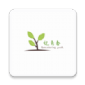 忆青春app