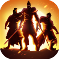 征战华夏手游官方最新版 v1.0.2