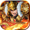 龙神之光剑灵三职业游戏下载官方版 v1.0.0