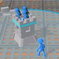 我的虚拟帝国游戏下载手机版 v1.0.2