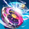 3D模拟陀螺游戏下载安卓版 v1.0