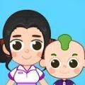 我创造的街道游戏下载安卓版 v1.0