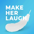 Make Her Laugh游戏汉化版下载 v0.7.2