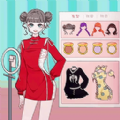 人间芭比换装游戏下载手机版 v1.0