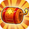 城堡防御战斗冲锋游戏手机版下载（Castle Defense Battle Towers） v1.0.1
