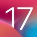 iOS17.0.1正式版
