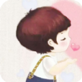 DY助手app