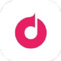 MusicYou app