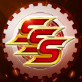bnf手游国际服最新版（Bulding & Fighter） v1.0
