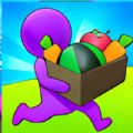 无敌小木工游戏下载手机版 v1.0