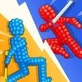 糖果怪物游戏手机版下载 v5.0.0