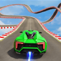 疯狂飞车世界游戏下载手机版 v1.0
