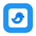 应用鸽app