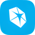 ZW应用商店app