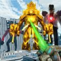 暴走的马桶人正版游戏免广告 v1.0