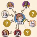 一起还原人物关系游戏下载手机版 1.0